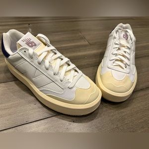 New Balance - CT302 - BRAND NEW - NEVER WORN- Great everyday sneaker